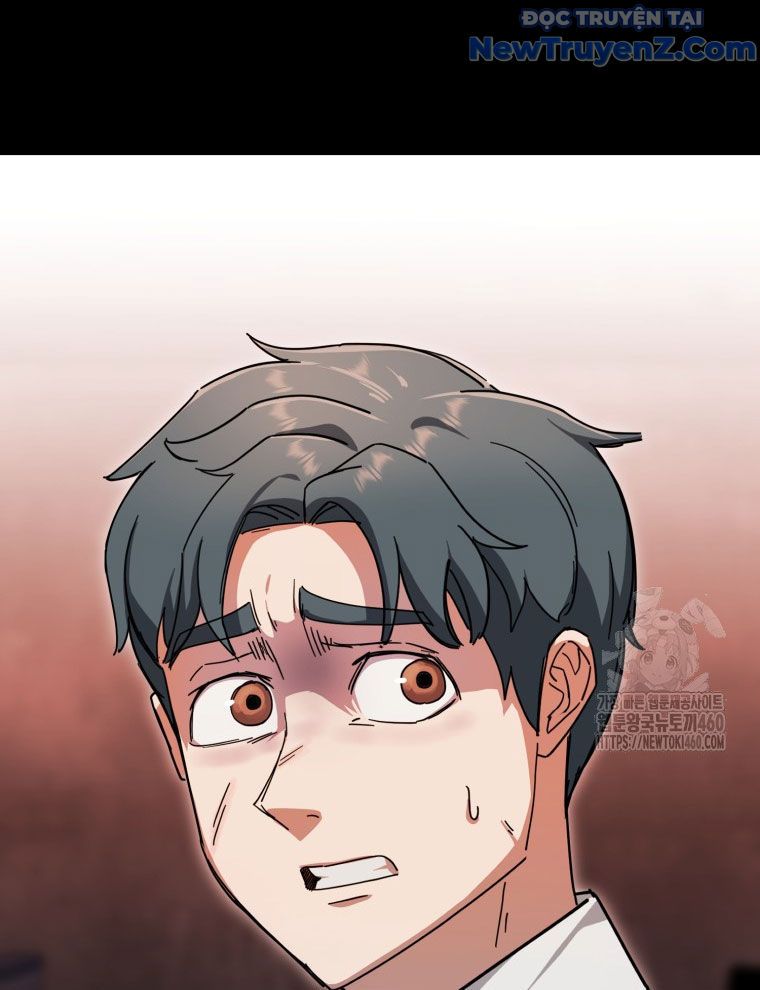 Kẻ Nào Đã Giết Vợ Tôi? - Chapter 8 - Page 100