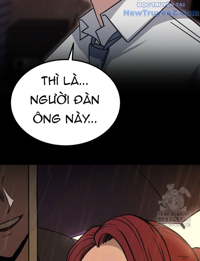 Kẻ Nào Đã Giết Vợ Tôi? - Chapter 8 - Page 101