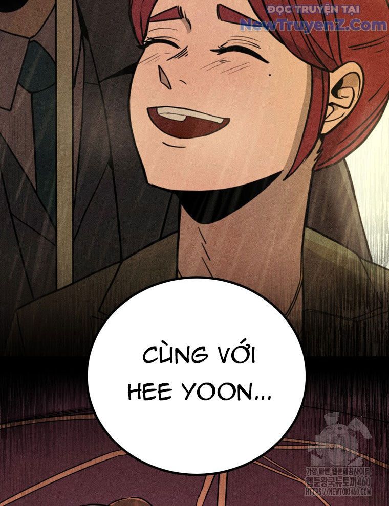 Kẻ Nào Đã Giết Vợ Tôi? - Chapter 8 - Page 102