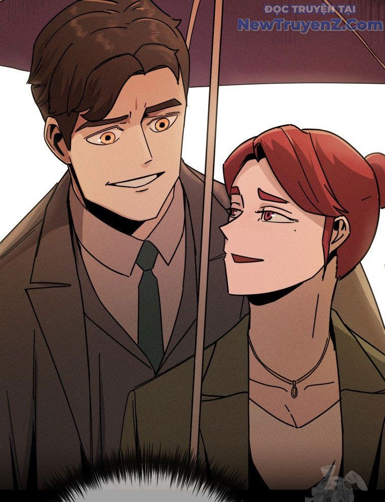 Kẻ Nào Đã Giết Vợ Tôi? - Chapter 8 - Page 103