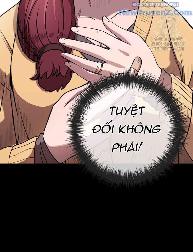 Kẻ Nào Đã Giết Vợ Tôi? - Chapter 8 - Page 105