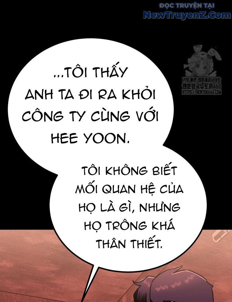 Kẻ Nào Đã Giết Vợ Tôi? - Chapter 8 - Page 106