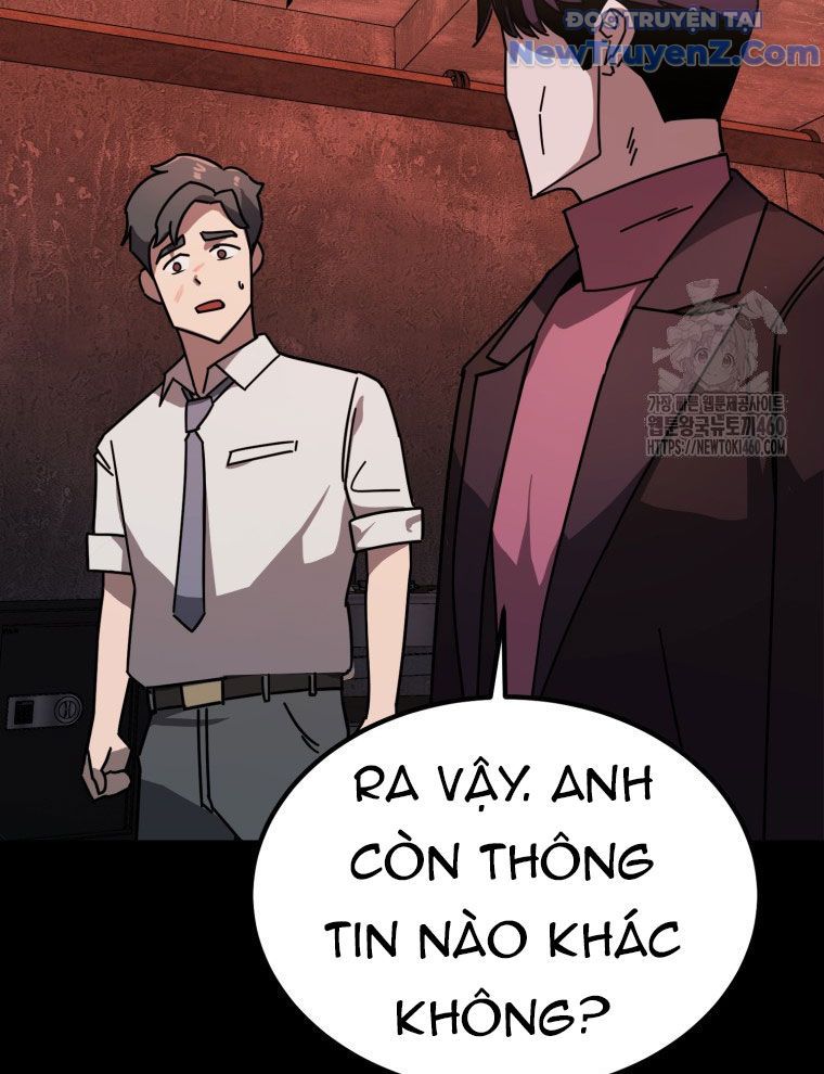 Kẻ Nào Đã Giết Vợ Tôi? - Chapter 8 - Page 107