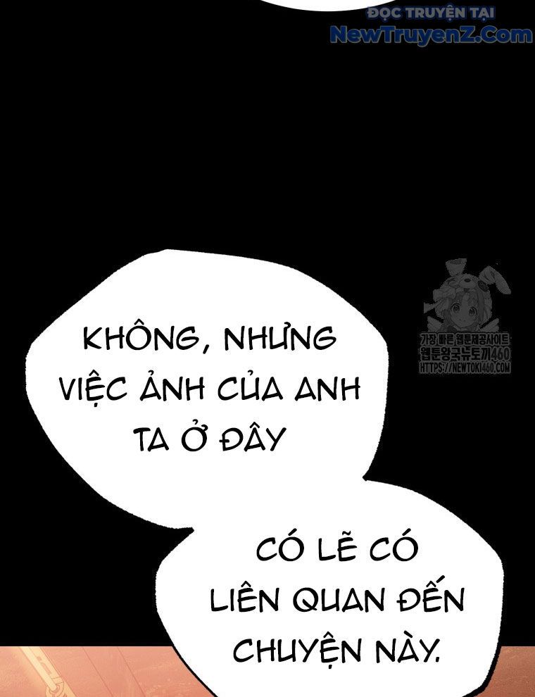 Kẻ Nào Đã Giết Vợ Tôi? - Chapter 8 - Page 108