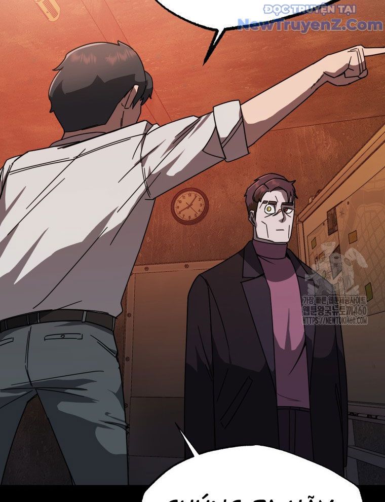 Kẻ Nào Đã Giết Vợ Tôi? - Chapter 8 - Page 109