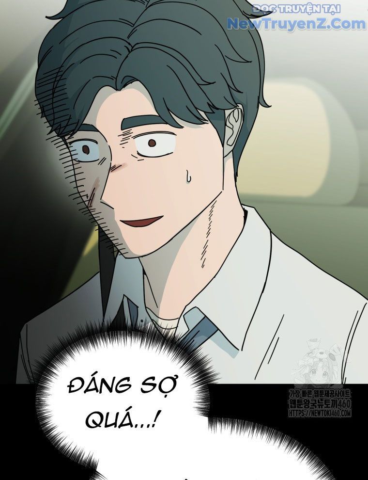 Kẻ Nào Đã Giết Vợ Tôi? - Chapter 8 - Page 11