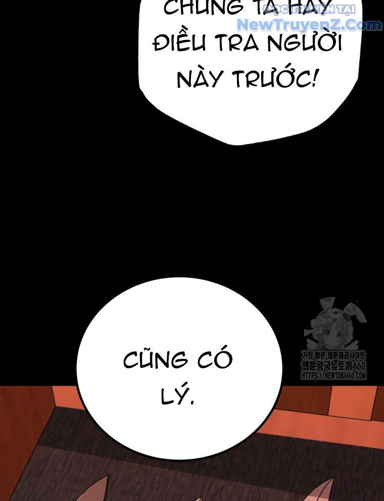 Kẻ Nào Đã Giết Vợ Tôi? - Chapter 8 - Page 110