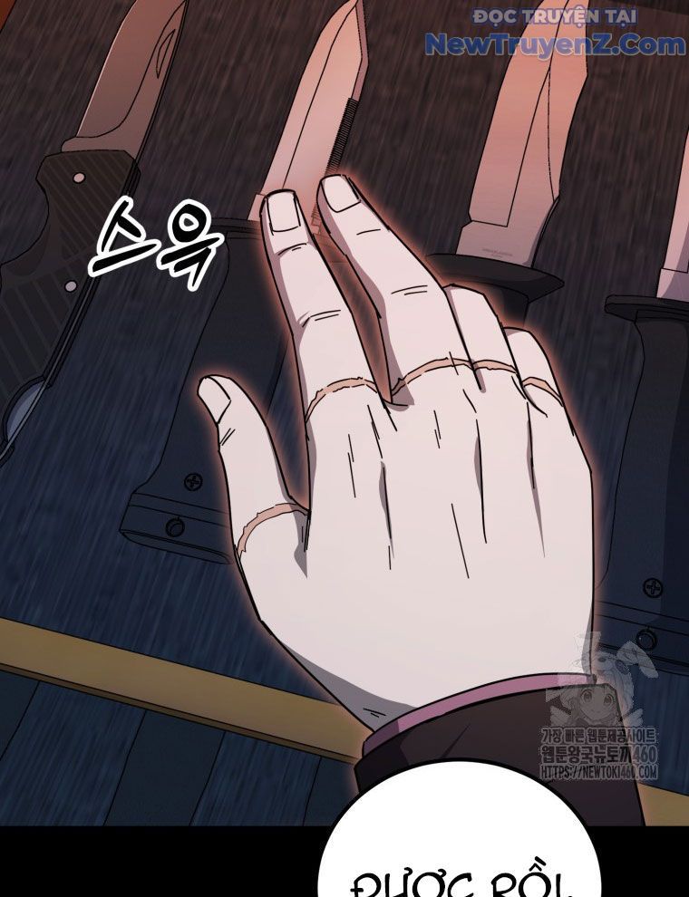 Kẻ Nào Đã Giết Vợ Tôi? - Chapter 8 - Page 111