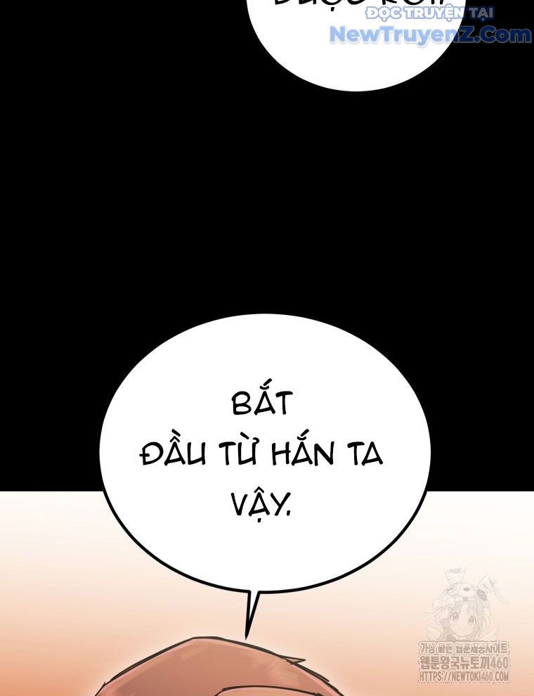 Kẻ Nào Đã Giết Vợ Tôi? - Chapter 8 - Page 112