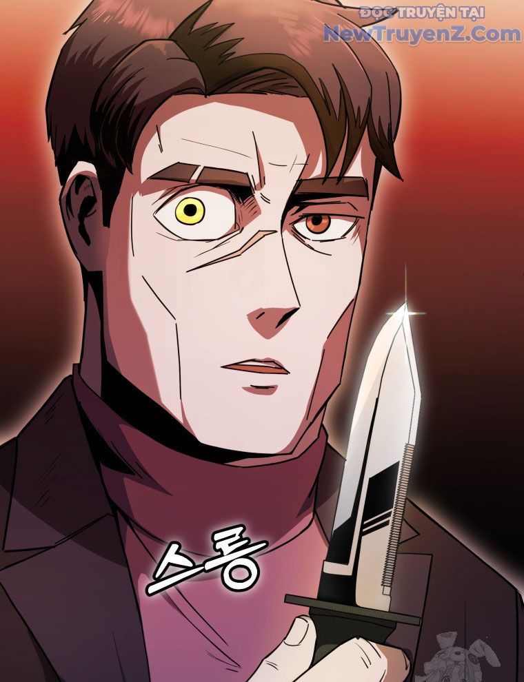 Kẻ Nào Đã Giết Vợ Tôi? - Chapter 8 - Page 113