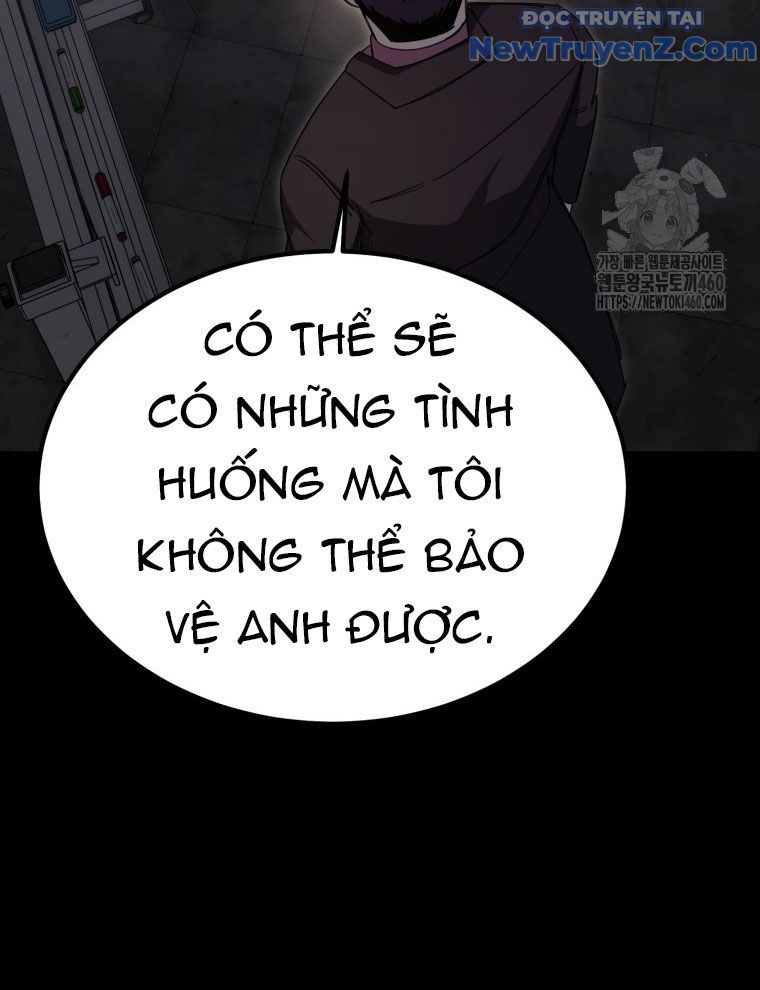 Kẻ Nào Đã Giết Vợ Tôi? - Chapter 8 - Page 116