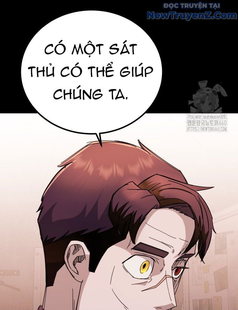 Kẻ Nào Đã Giết Vợ Tôi? - Chapter 8 - Page 117