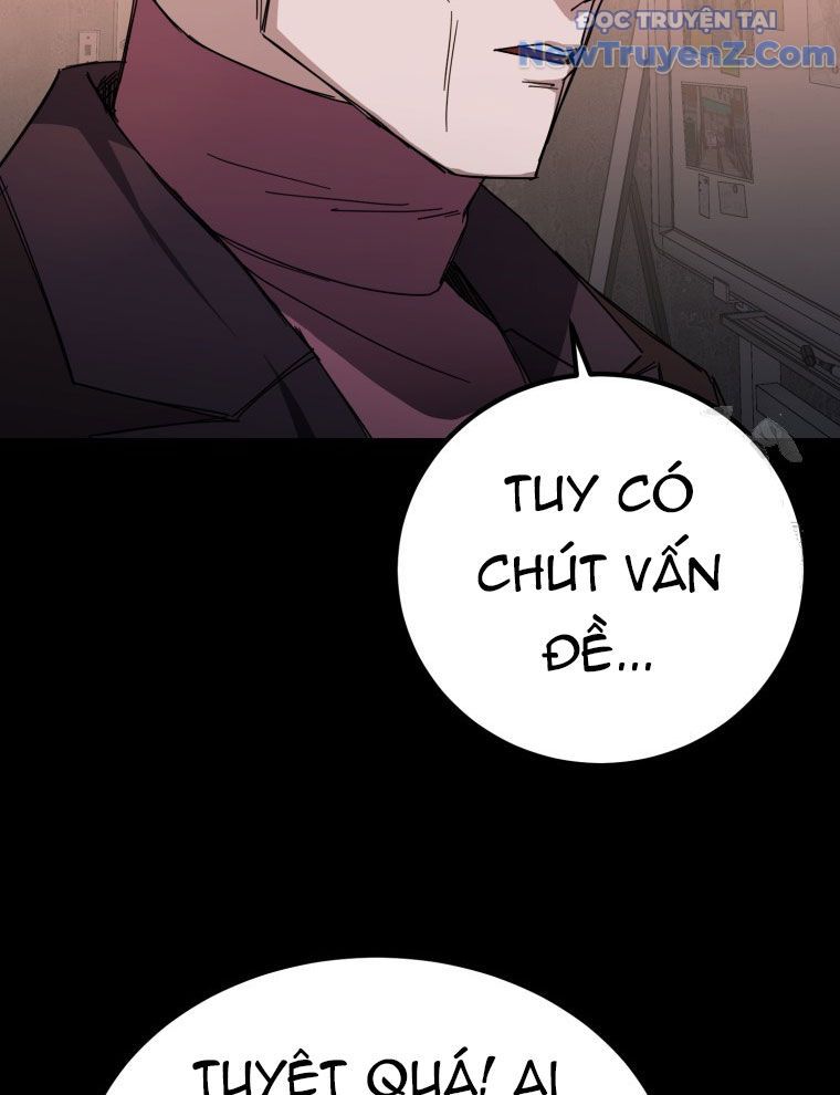 Kẻ Nào Đã Giết Vợ Tôi? - Chapter 8 - Page 118