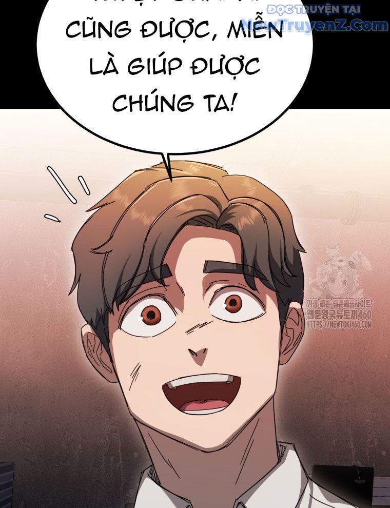 Kẻ Nào Đã Giết Vợ Tôi? - Chapter 8 - Page 119
