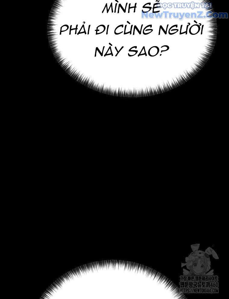 Kẻ Nào Đã Giết Vợ Tôi? - Chapter 8 - Page 12
