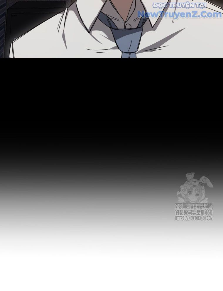 Kẻ Nào Đã Giết Vợ Tôi? - Chapter 8 - Page 120