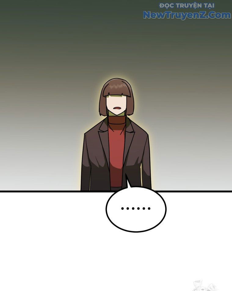 Kẻ Nào Đã Giết Vợ Tôi? - Chapter 8 - Page 123