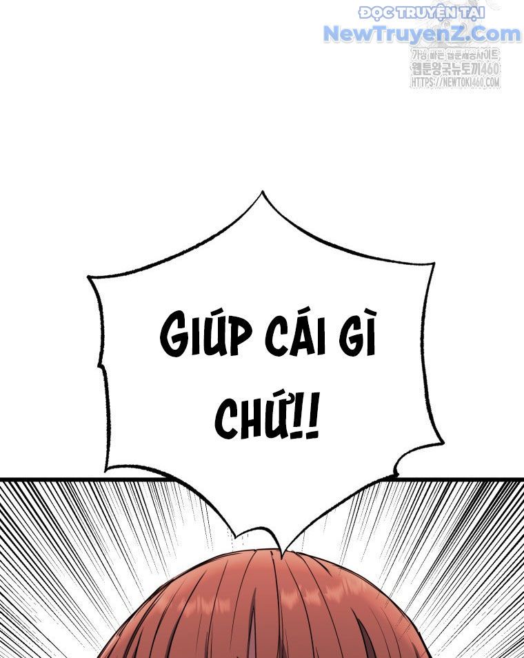 Kẻ Nào Đã Giết Vợ Tôi? - Chapter 8 - Page 124