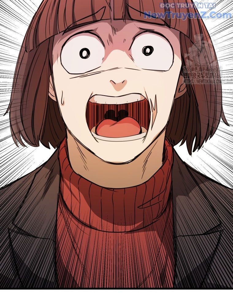 Kẻ Nào Đã Giết Vợ Tôi? - Chapter 8 - Page 125