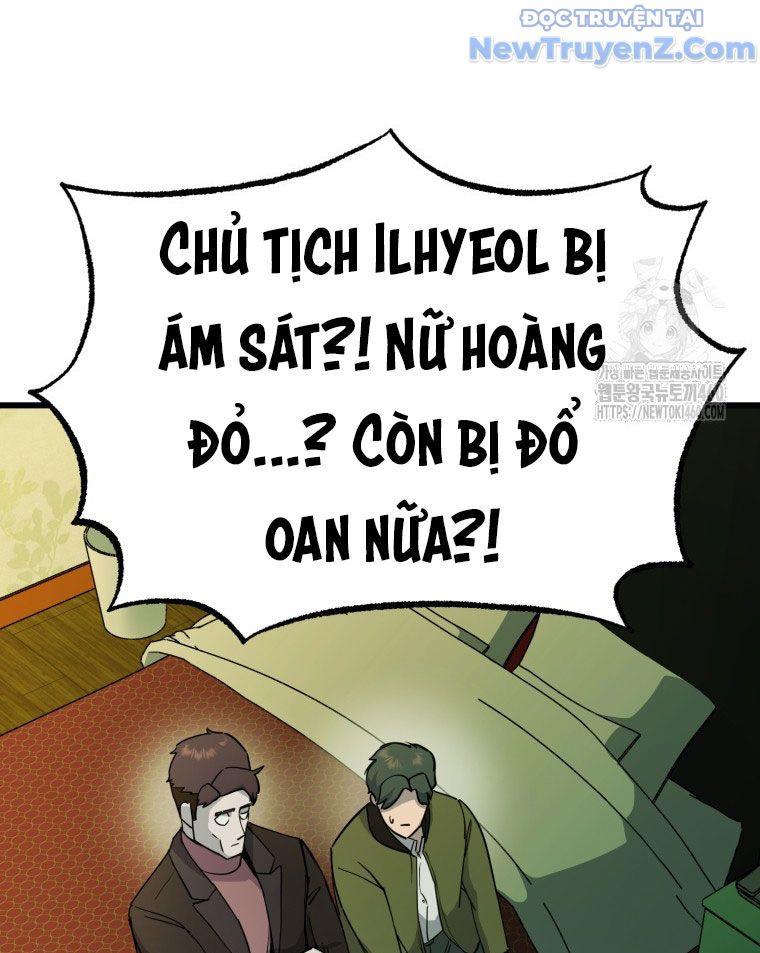 Kẻ Nào Đã Giết Vợ Tôi? - Chapter 8 - Page 126