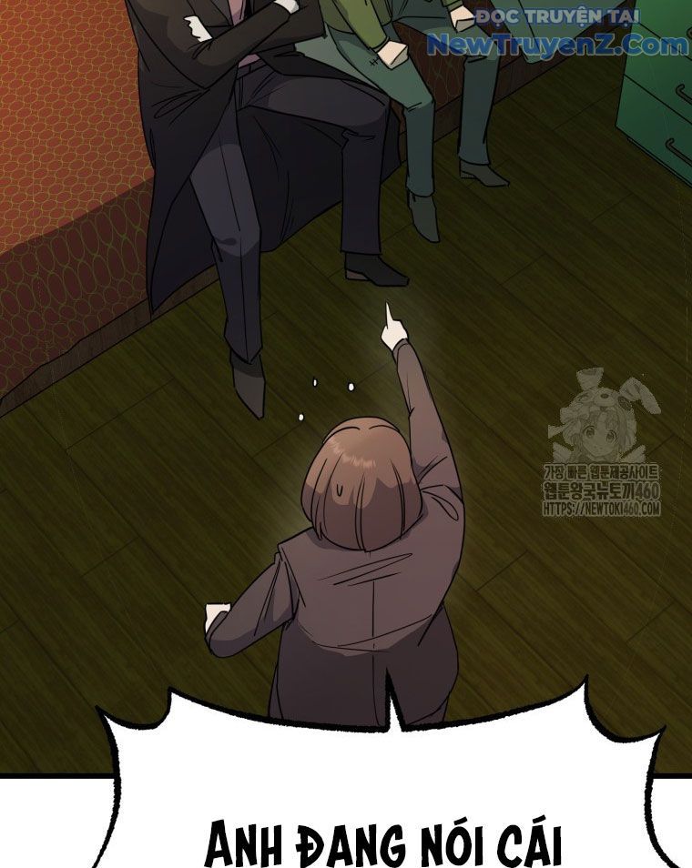 Kẻ Nào Đã Giết Vợ Tôi? - Chapter 8 - Page 127