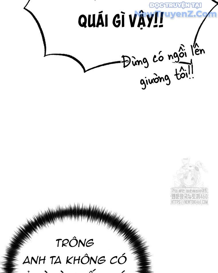 Kẻ Nào Đã Giết Vợ Tôi? - Chapter 8 - Page 128