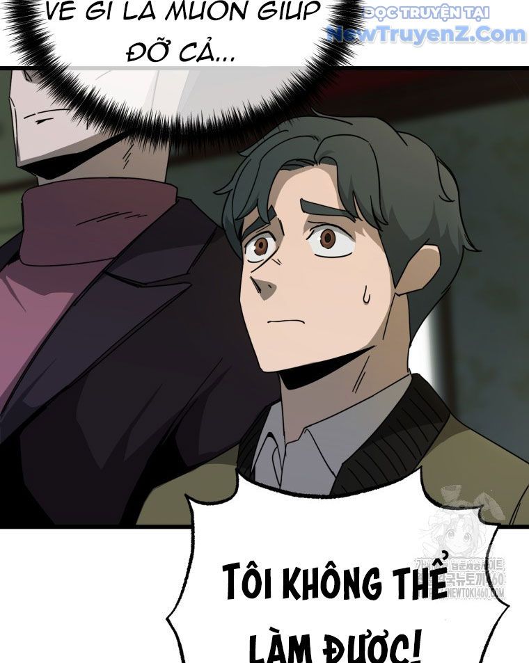 Kẻ Nào Đã Giết Vợ Tôi? - Chapter 8 - Page 129