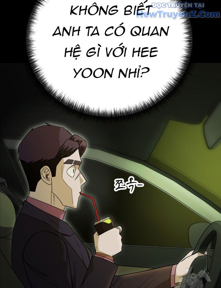 Kẻ Nào Đã Giết Vợ Tôi? - Chapter 8 - Page 13