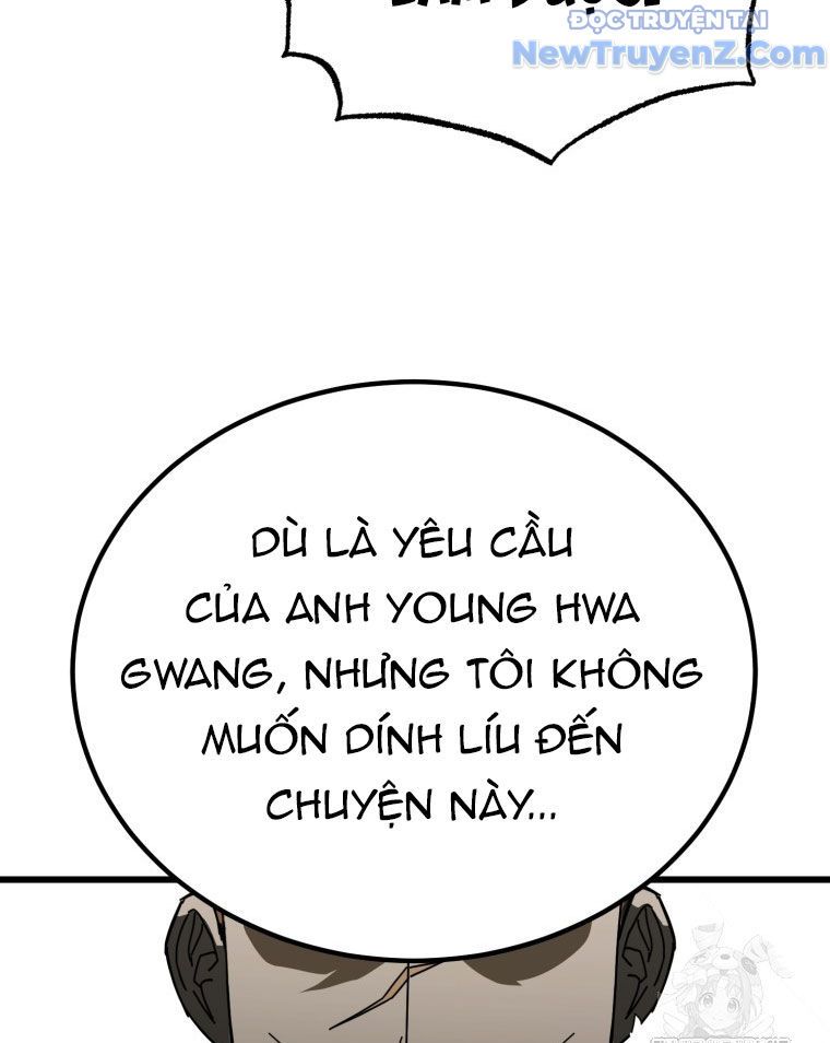 Kẻ Nào Đã Giết Vợ Tôi? - Chapter 8 - Page 130