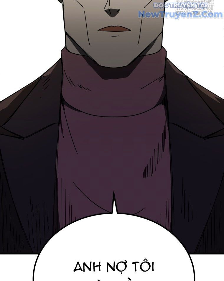 Kẻ Nào Đã Giết Vợ Tôi? - Chapter 8 - Page 131