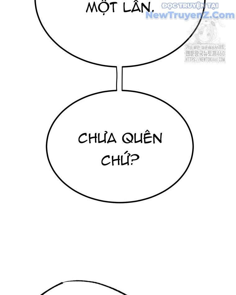 Kẻ Nào Đã Giết Vợ Tôi? - Chapter 8 - Page 132