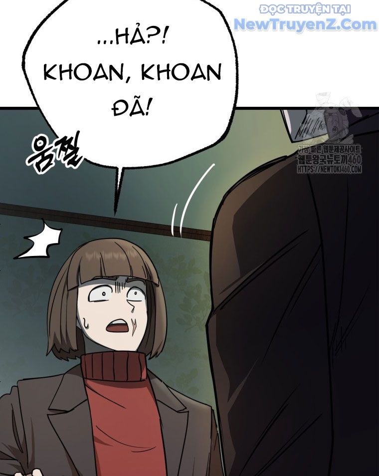 Kẻ Nào Đã Giết Vợ Tôi? - Chapter 8 - Page 133