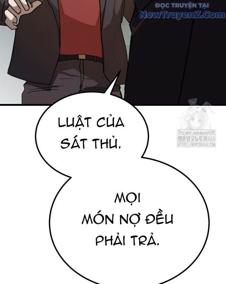Kẻ Nào Đã Giết Vợ Tôi? - Chapter 8 - Page 134