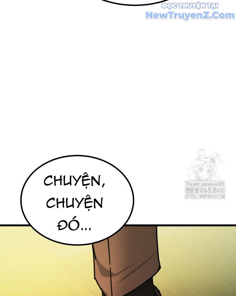 Kẻ Nào Đã Giết Vợ Tôi? - Chapter 8 - Page 135