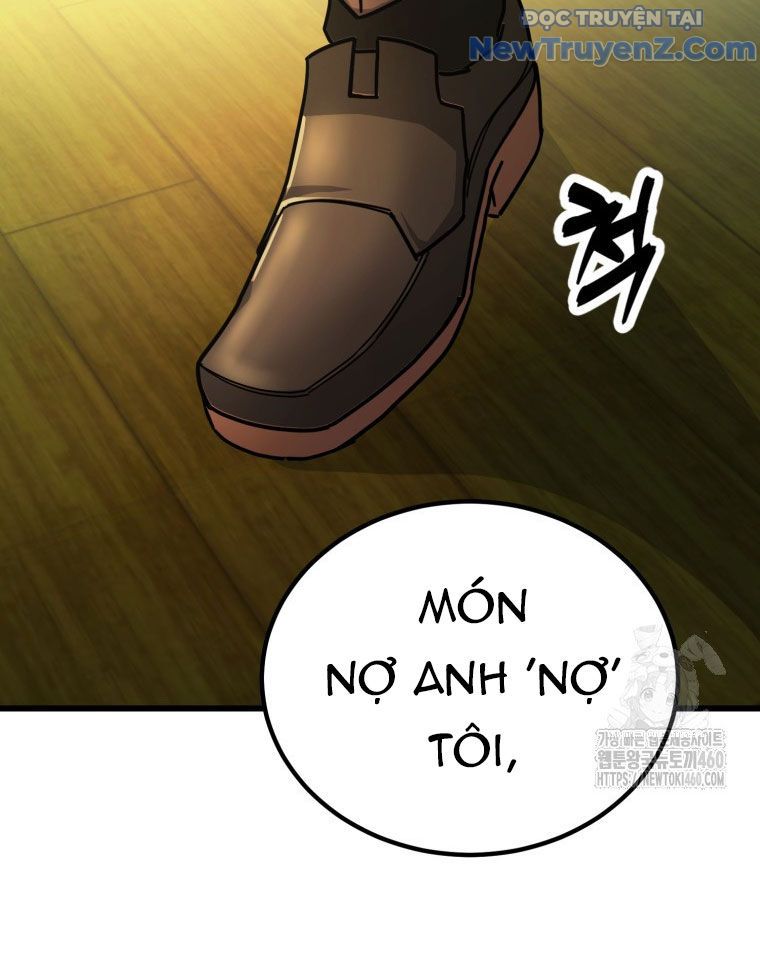 Kẻ Nào Đã Giết Vợ Tôi? - Chapter 8 - Page 136