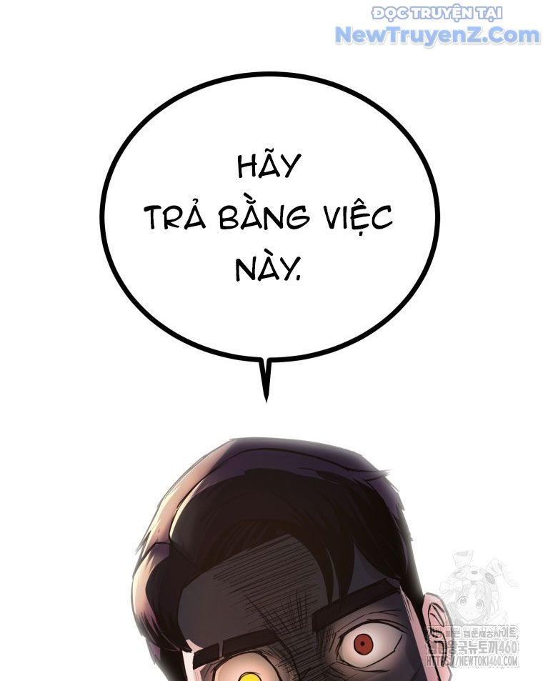 Kẻ Nào Đã Giết Vợ Tôi? - Chapter 8 - Page 137
