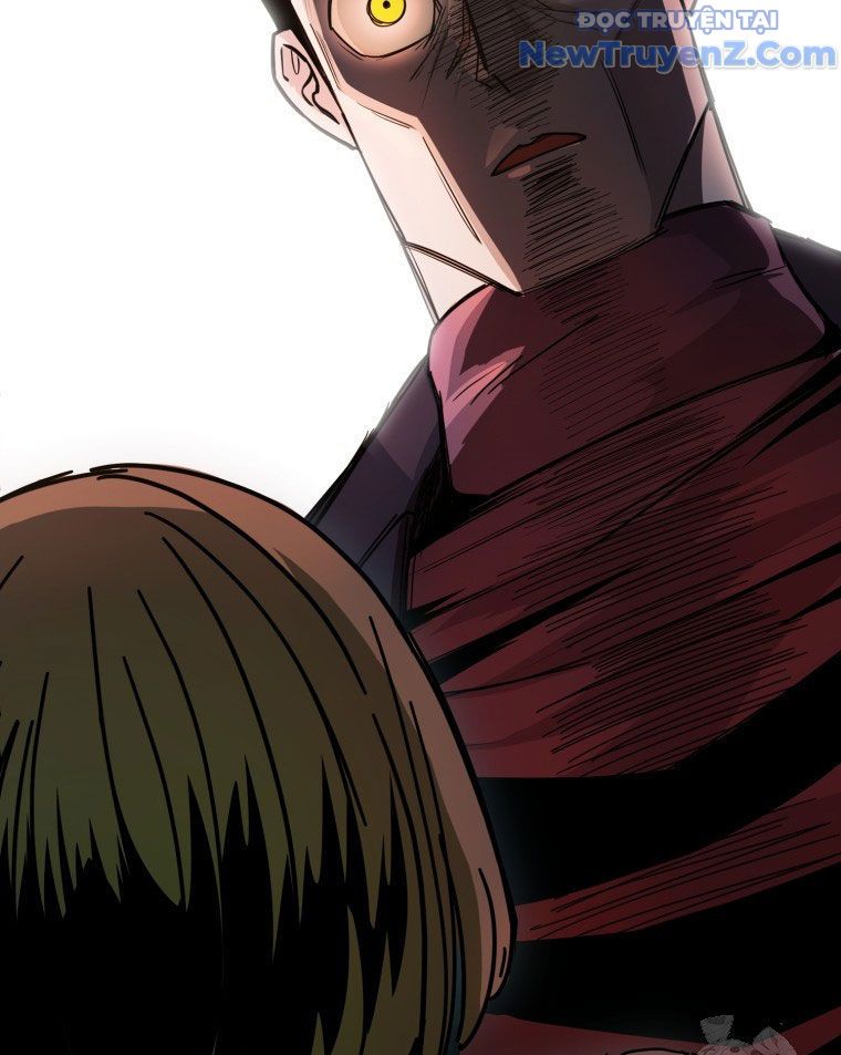 Kẻ Nào Đã Giết Vợ Tôi? - Chapter 8 - Page 138