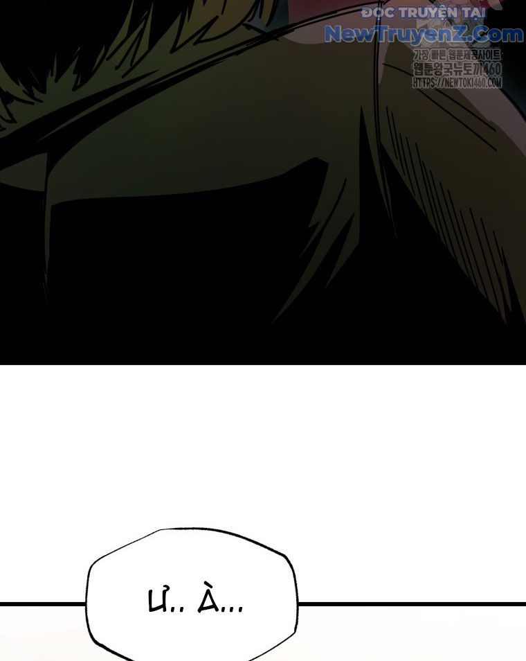 Kẻ Nào Đã Giết Vợ Tôi? - Chapter 8 - Page 139