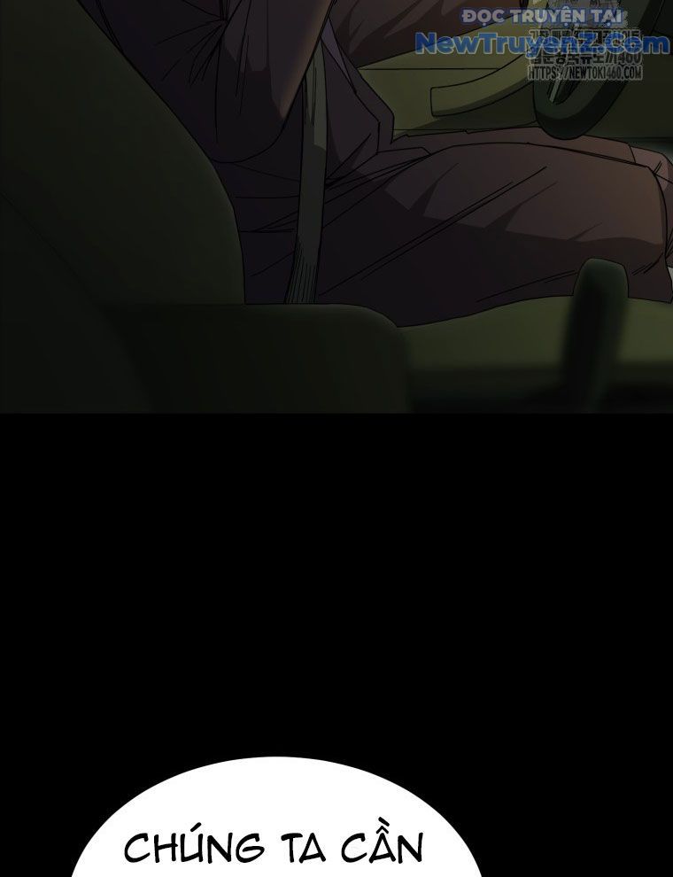 Kẻ Nào Đã Giết Vợ Tôi? - Chapter 8 - Page 14