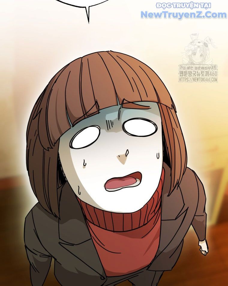 Kẻ Nào Đã Giết Vợ Tôi? - Chapter 8 - Page 140