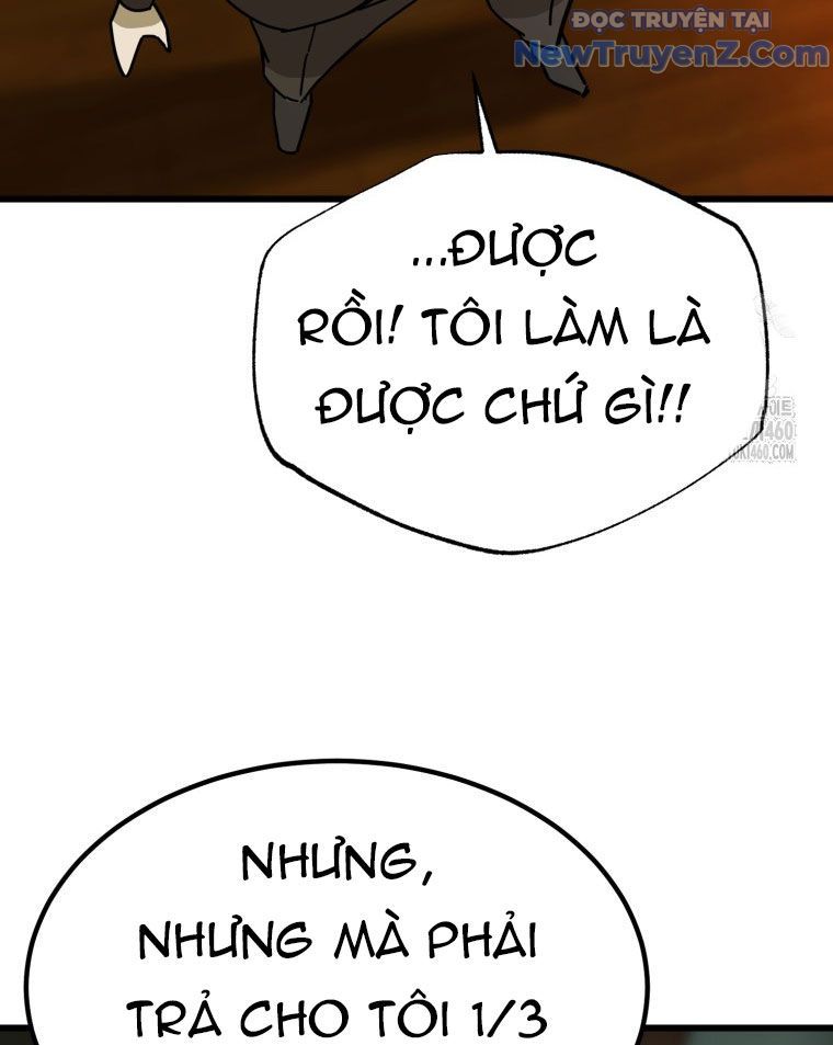 Kẻ Nào Đã Giết Vợ Tôi? - Chapter 8 - Page 141