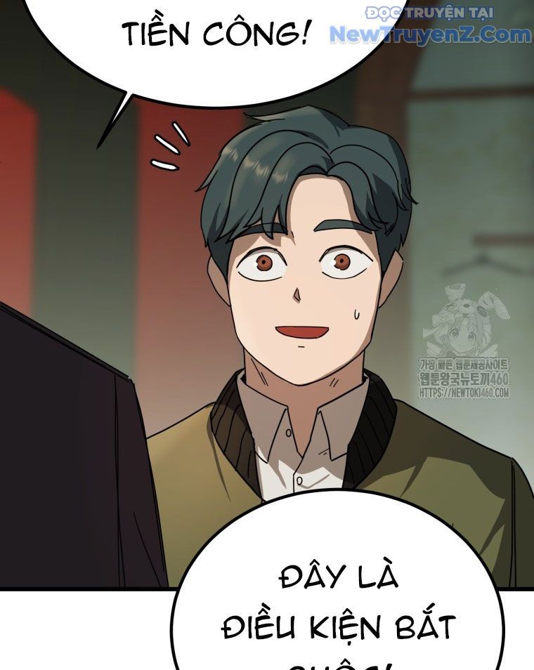 Kẻ Nào Đã Giết Vợ Tôi? - Chapter 8 - Page 142