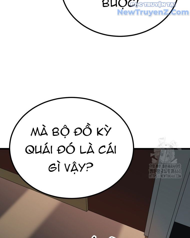 Kẻ Nào Đã Giết Vợ Tôi? - Chapter 8 - Page 143