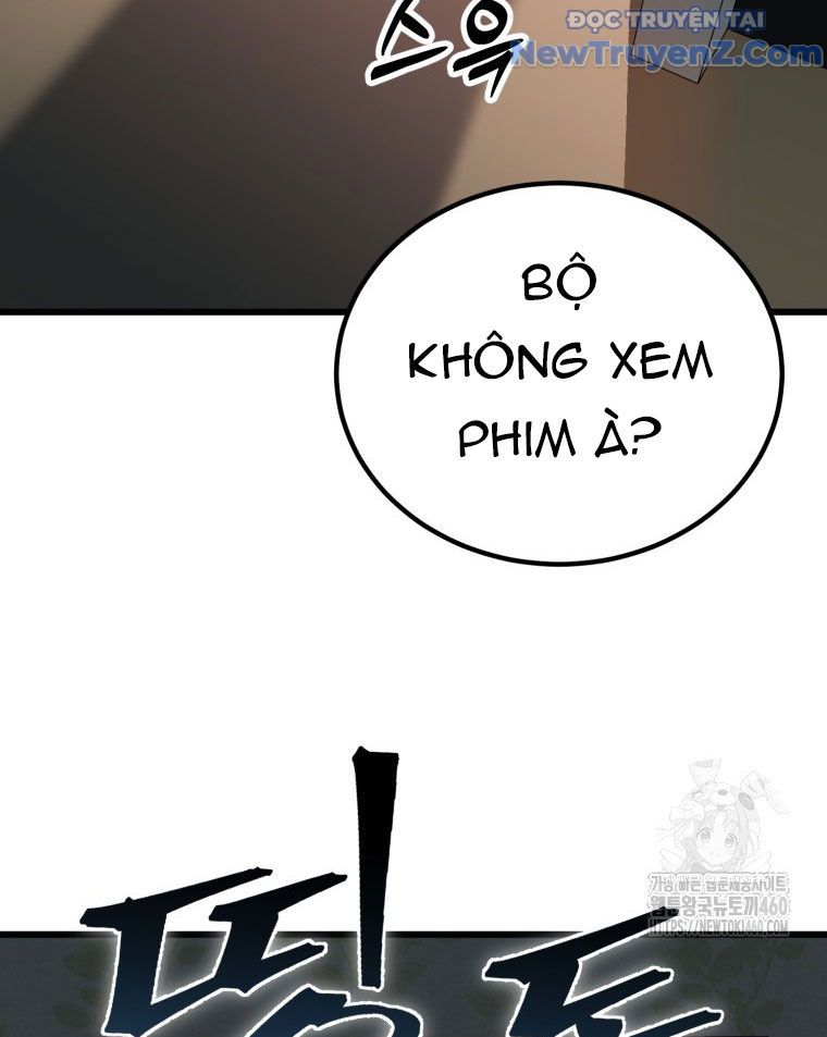 Kẻ Nào Đã Giết Vợ Tôi? - Chapter 8 - Page 144