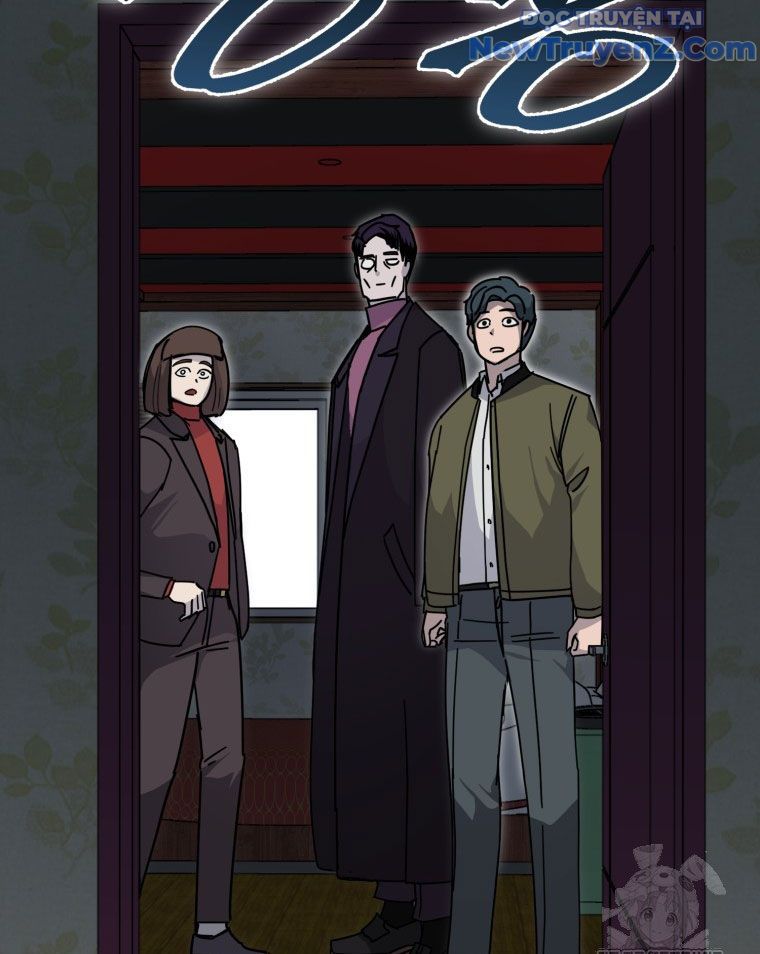 Kẻ Nào Đã Giết Vợ Tôi? - Chapter 8 - Page 145