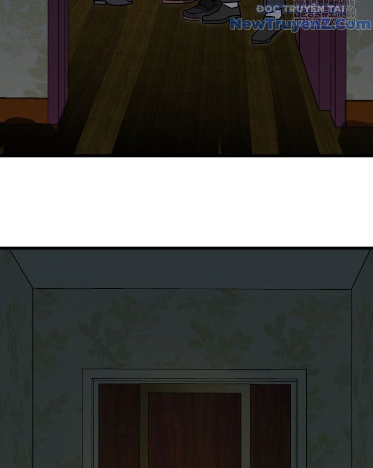 Kẻ Nào Đã Giết Vợ Tôi? - Chapter 8 - Page 146