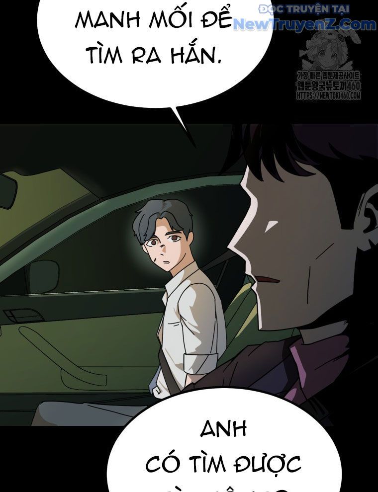 Kẻ Nào Đã Giết Vợ Tôi? - Chapter 8 - Page 15