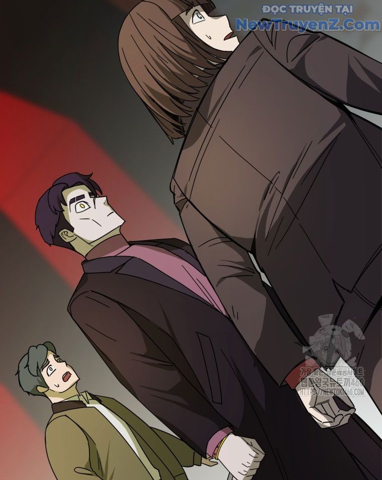 Kẻ Nào Đã Giết Vợ Tôi? - Chapter 8 - Page 151