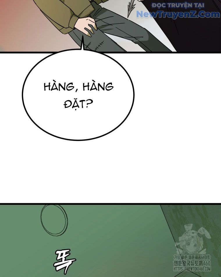 Kẻ Nào Đã Giết Vợ Tôi? - Chapter 8 - Page 152