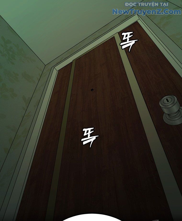 Kẻ Nào Đã Giết Vợ Tôi? - Chapter 8 - Page 153